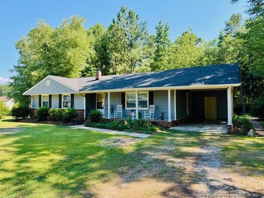 434 WINDSOR RD, LUMBERTON, NC 28358 - Image 2d7cdbd6c4ab8dde327508b894652c12/55910247