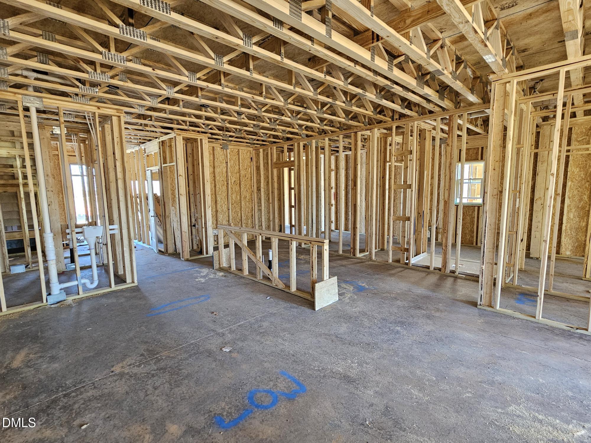 428 White Oak Garden Way 319