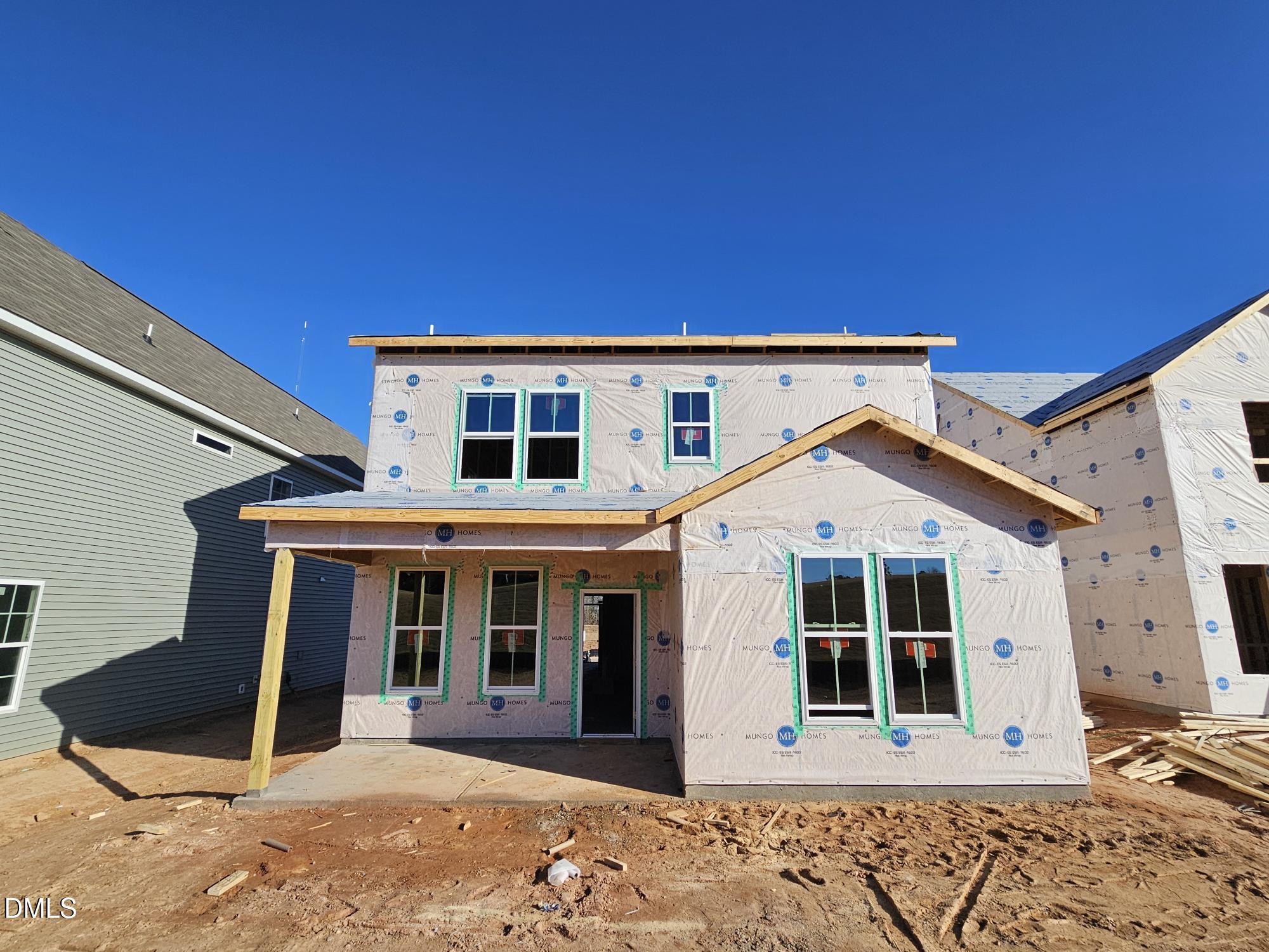 428 White Oak Garden Way 319