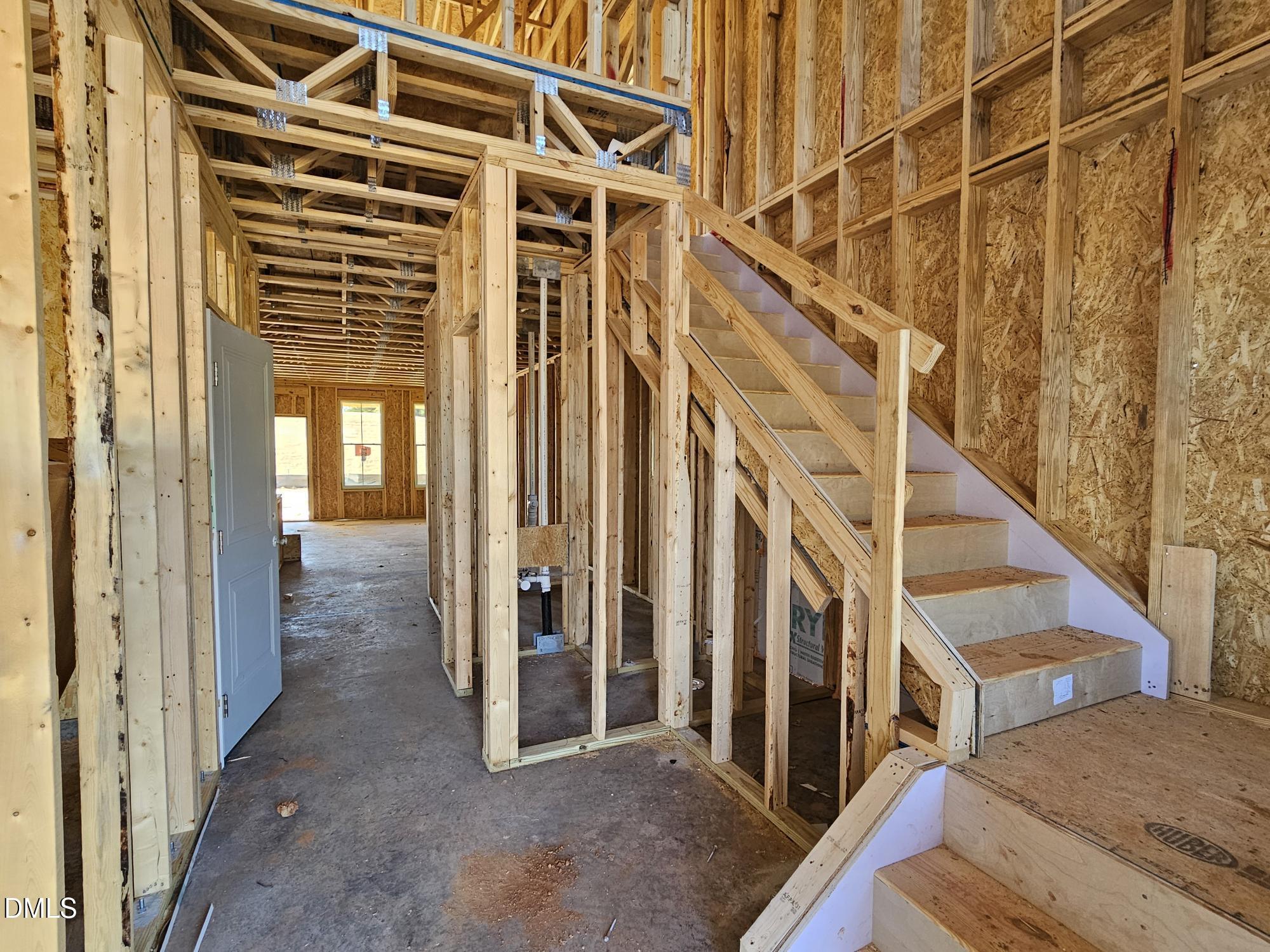 428 White Oak Garden Way 319