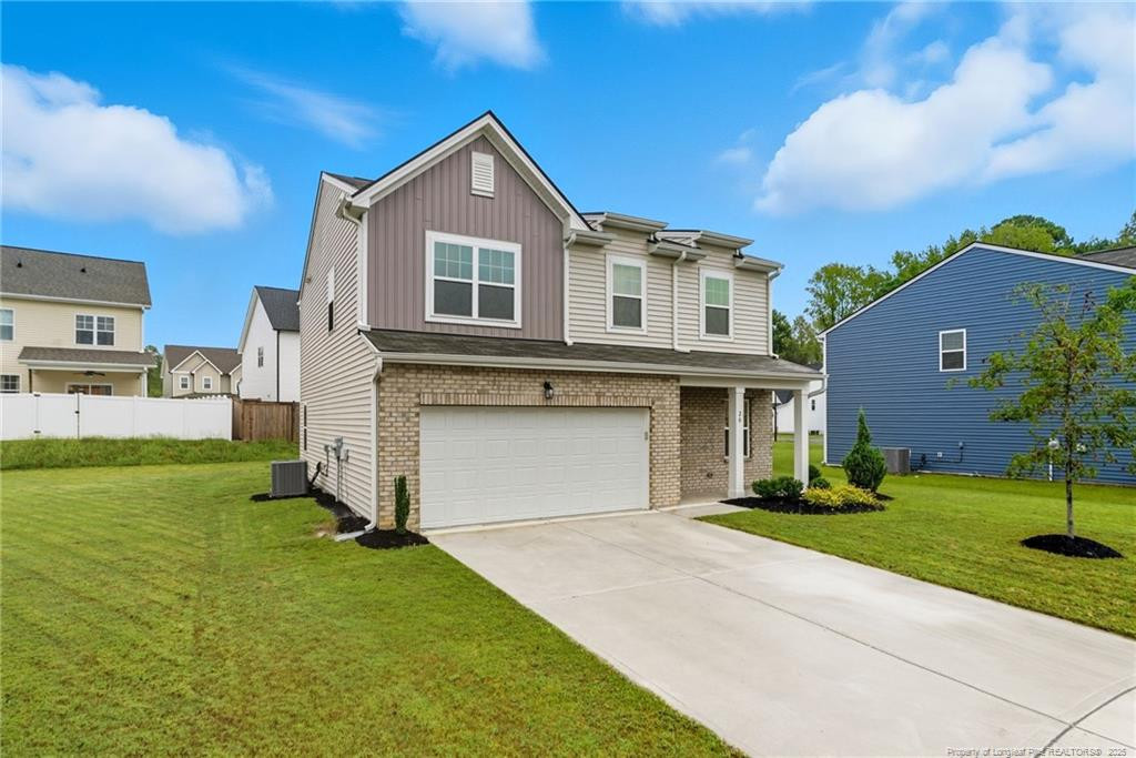 28 White Hart Court