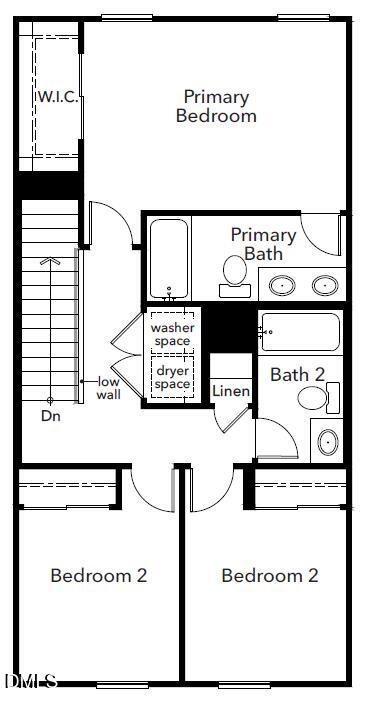 714 Sao Miguel Lane
