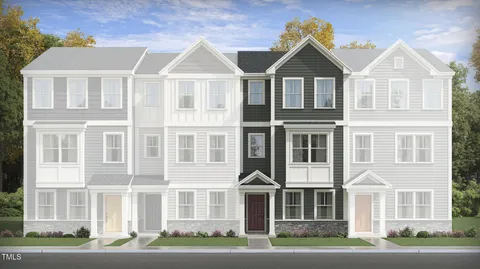 MLS: 10092552