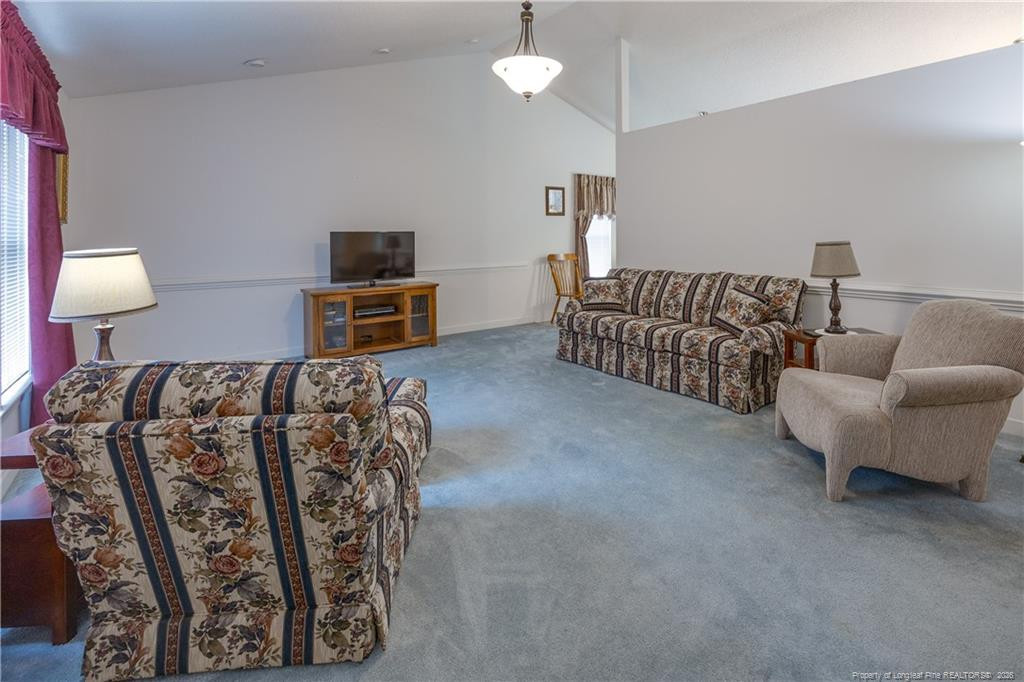 401 W Brocklyn Street