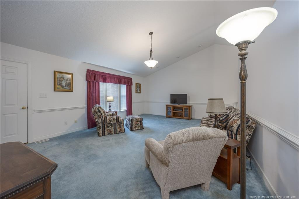 401 W Brocklyn Street