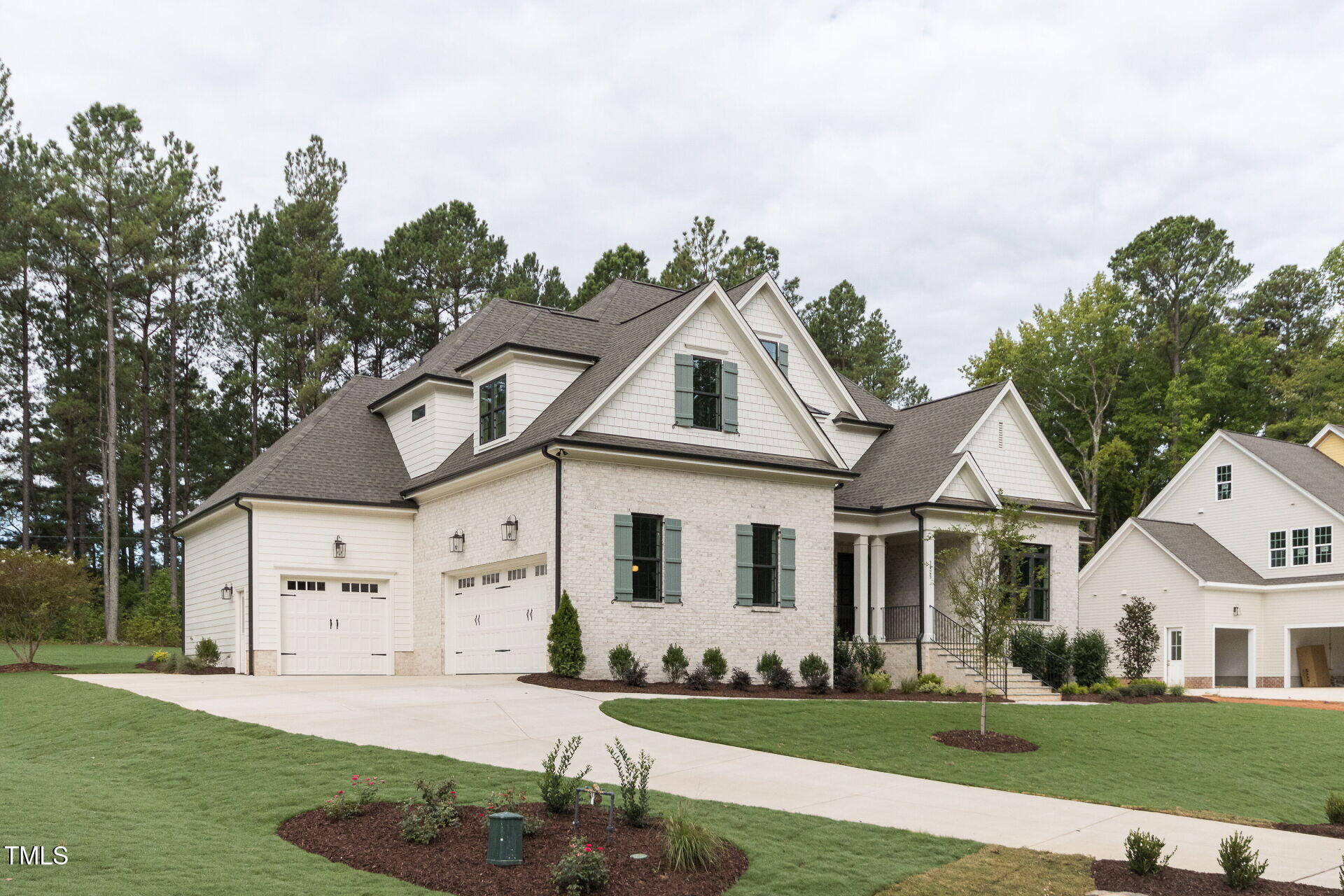 25 Alex Farm Court