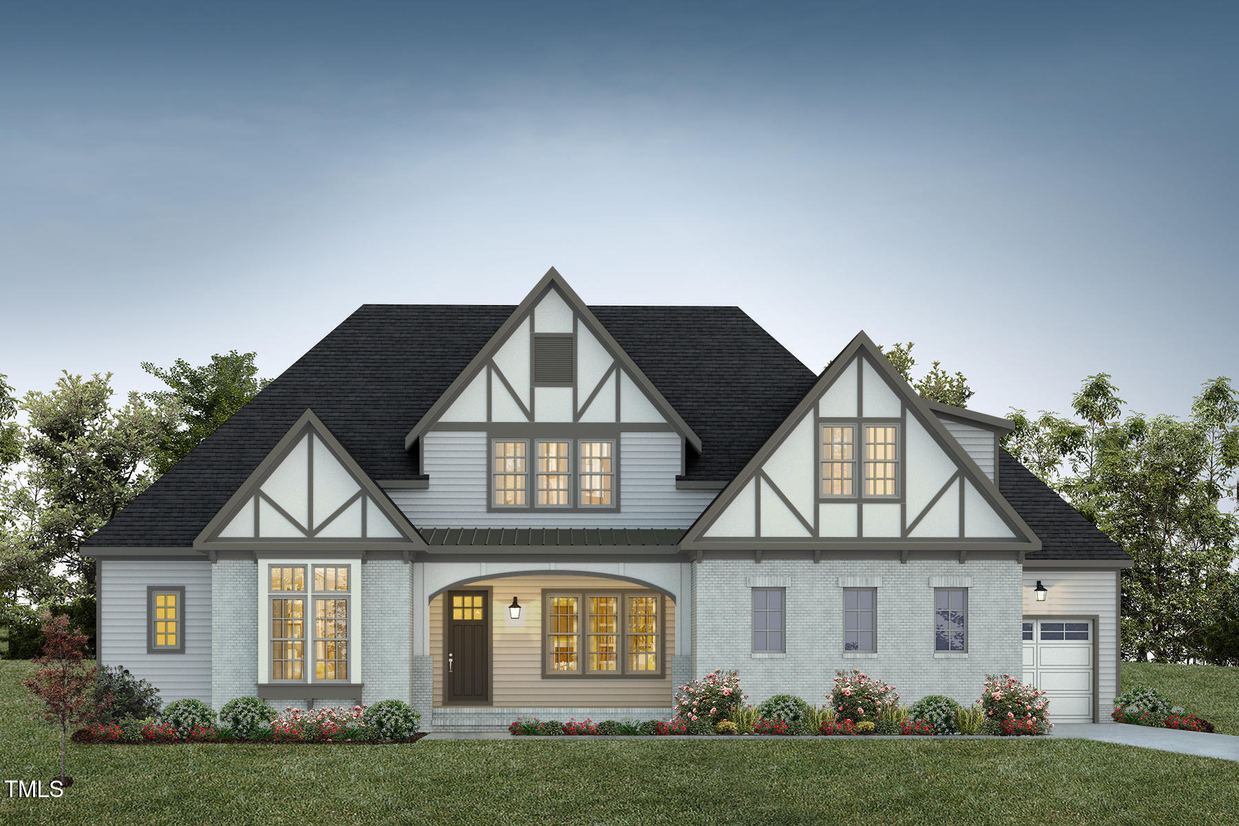 25 Alex Farm Court