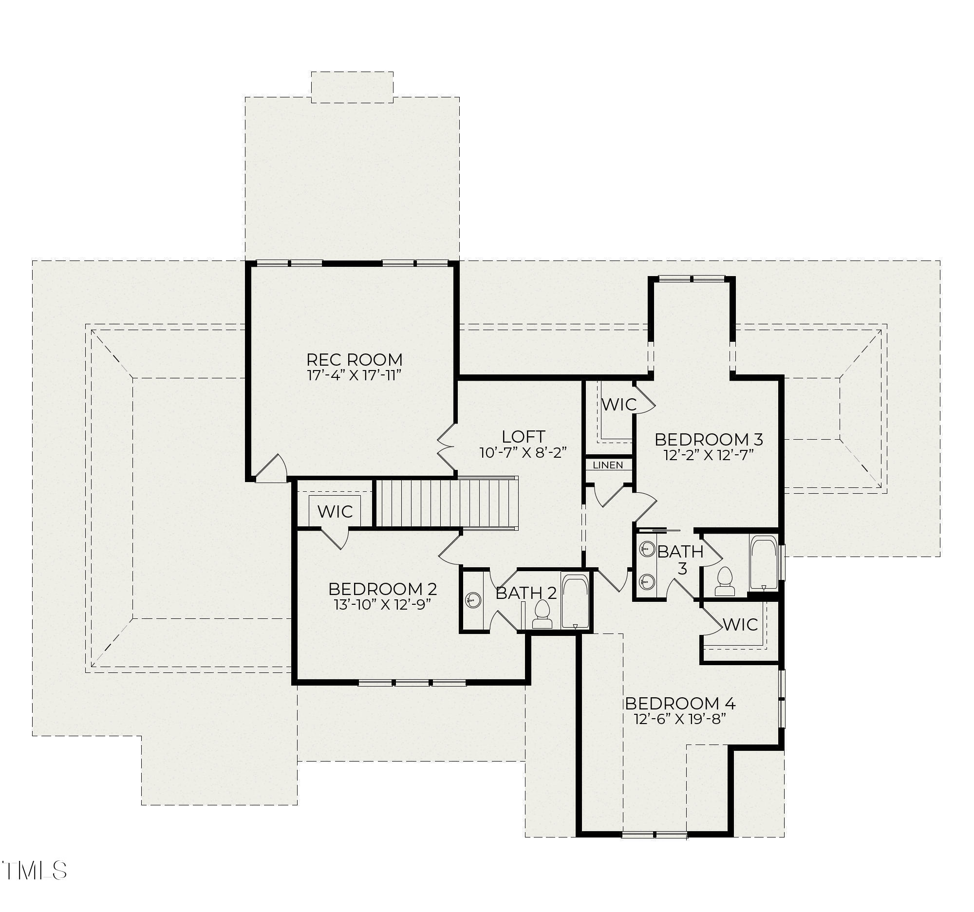 25 Alex Farm Court