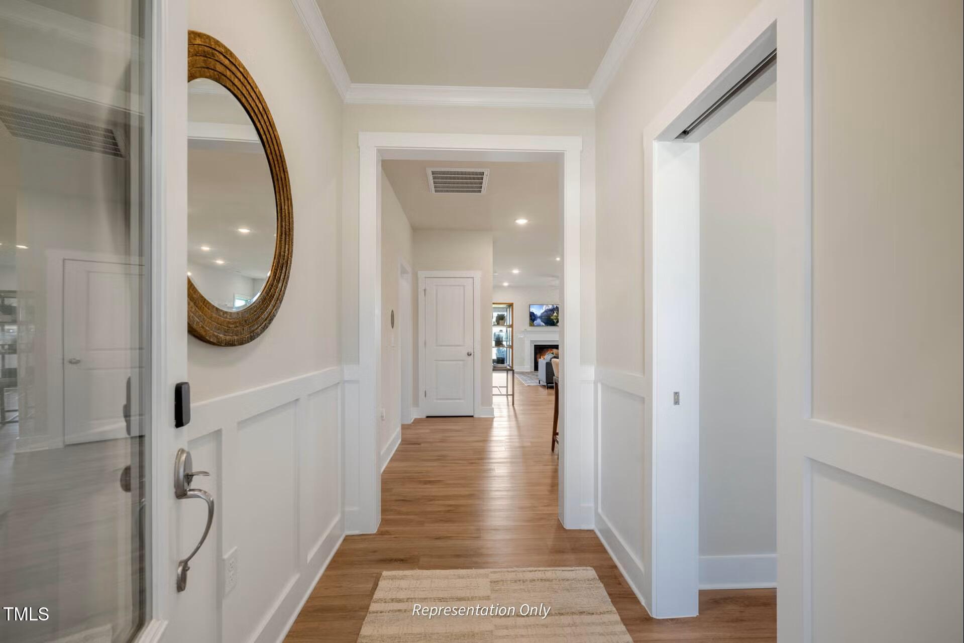 52 Macy Circle
