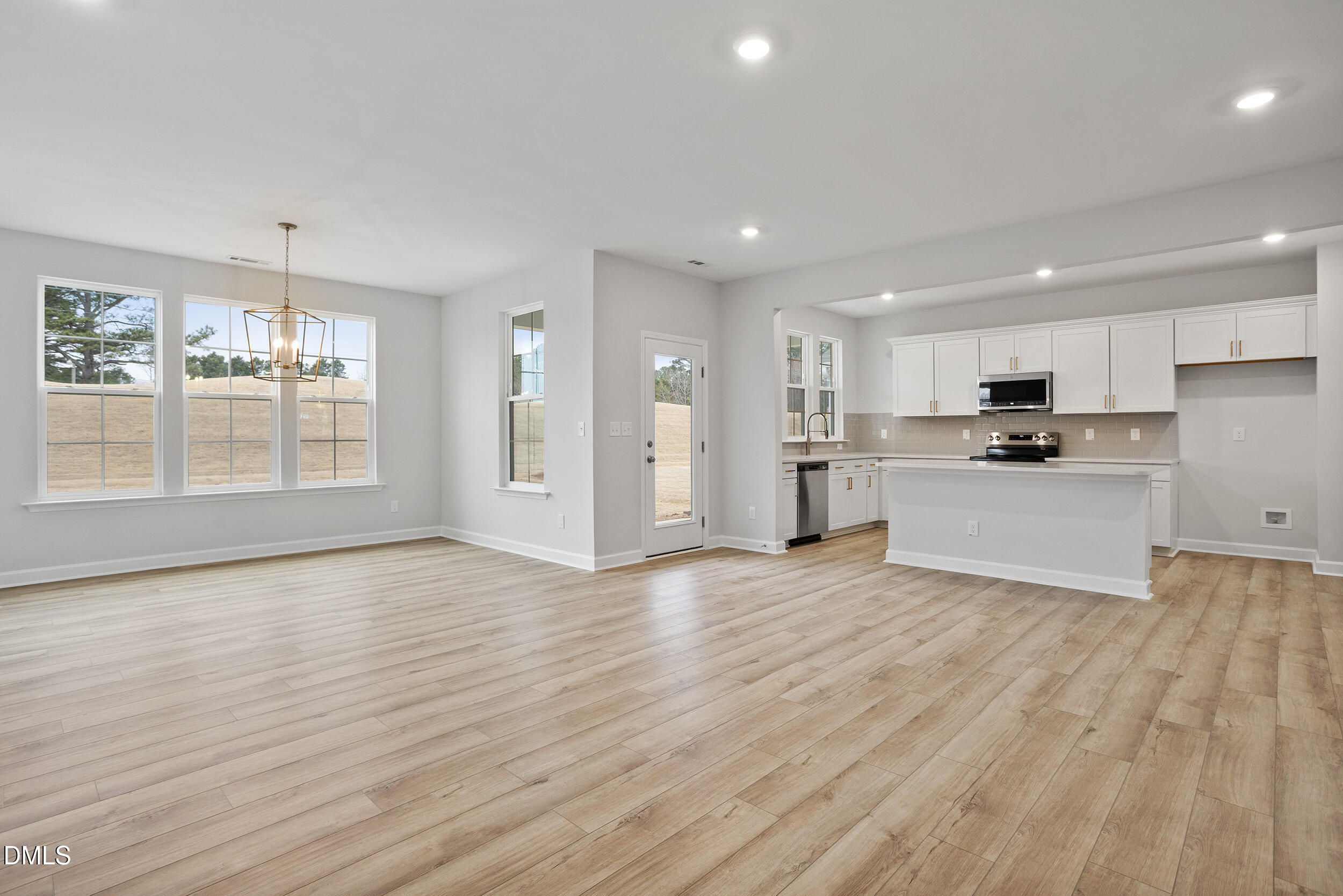 424 White Oak Garden Way 318