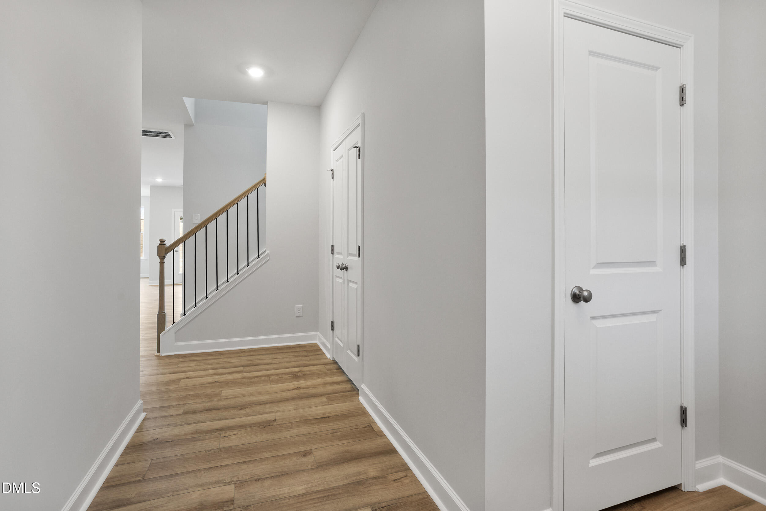 424 White Oak Garden Way 318