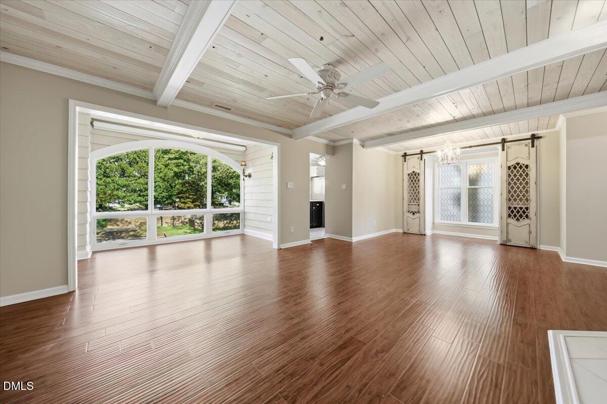 730 Washington Street 205