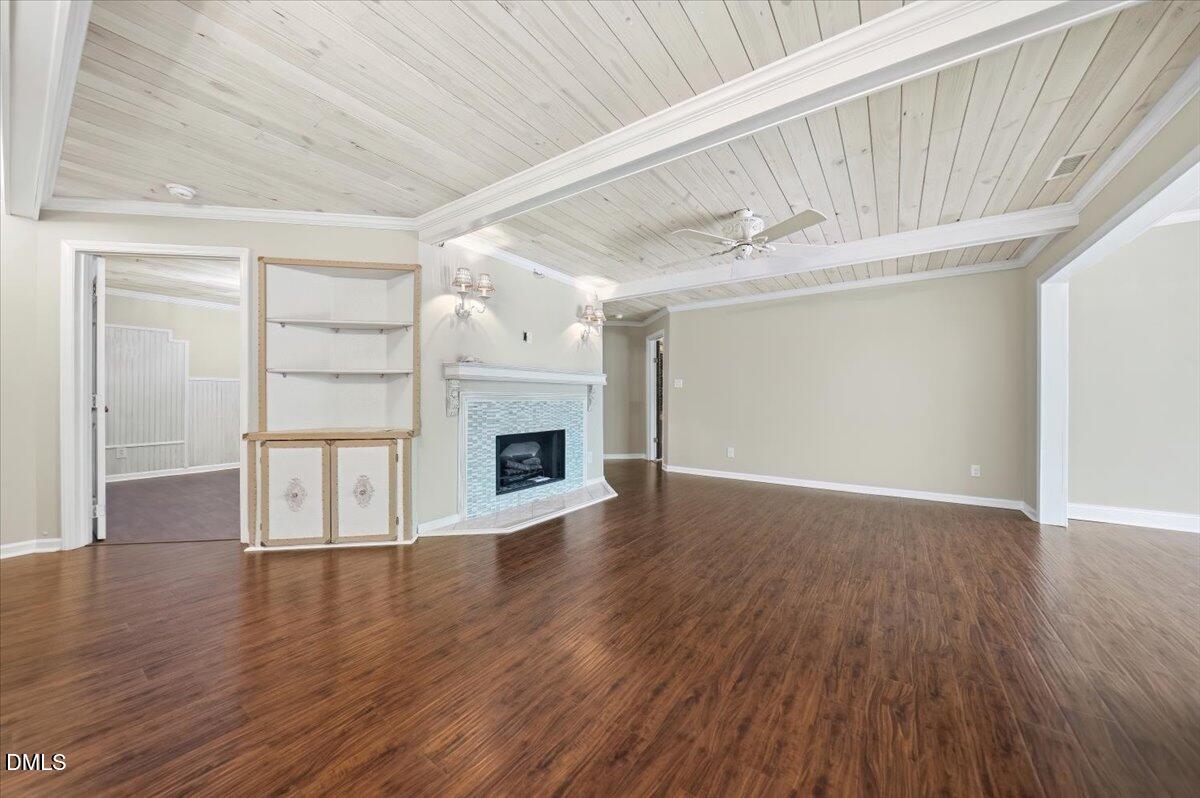 730 Washington Street 205