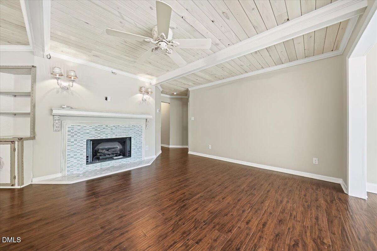 730 Washington Street 205