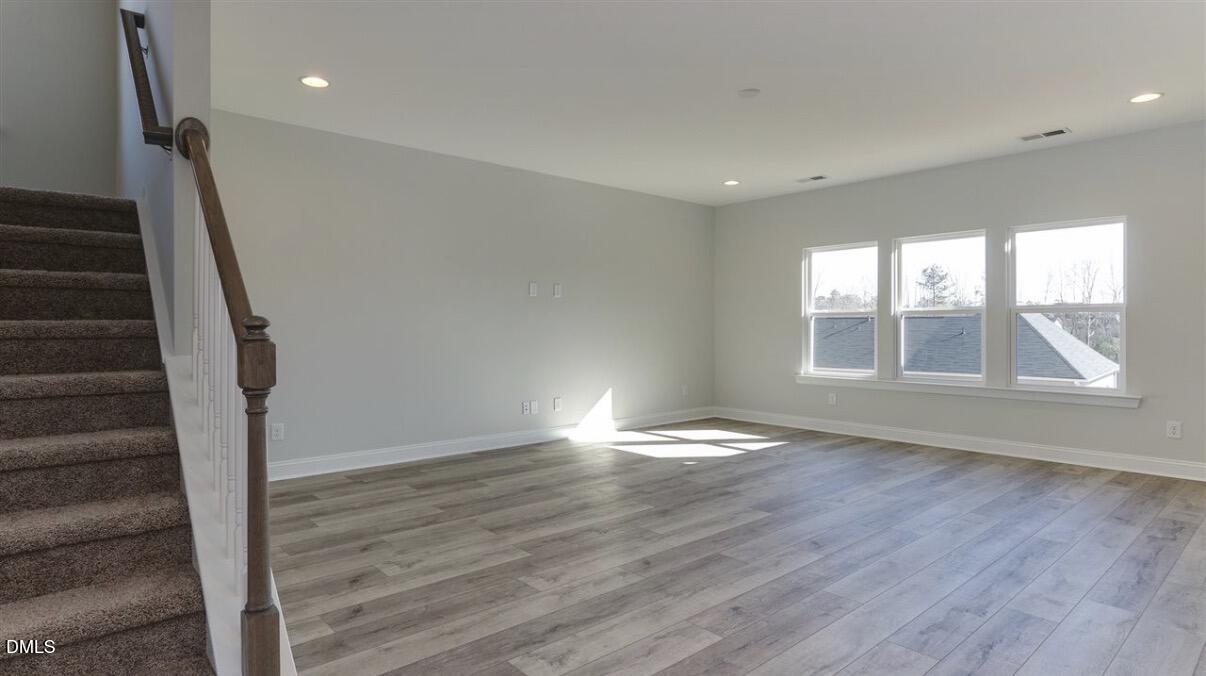 3422 Longleaf Estates Drive