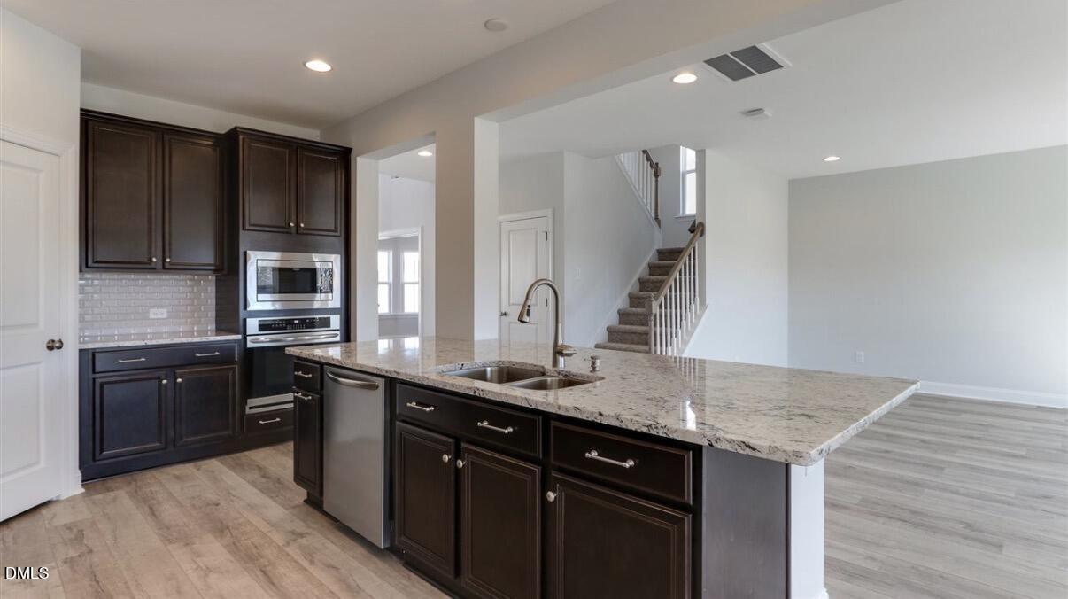 3422 Longleaf Estates Drive