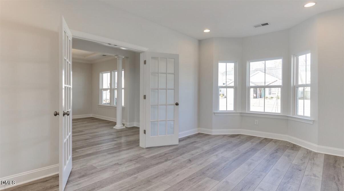 3422 Longleaf Estates Drive