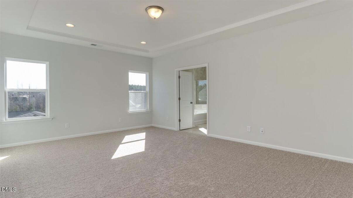 3422 Longleaf Estates Drive