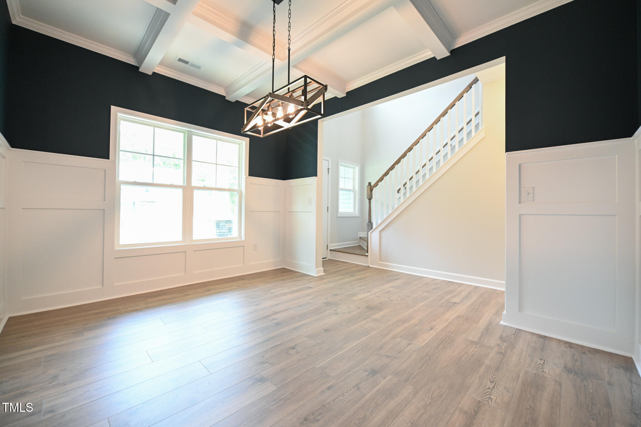 236 Abingdon Farms Drive