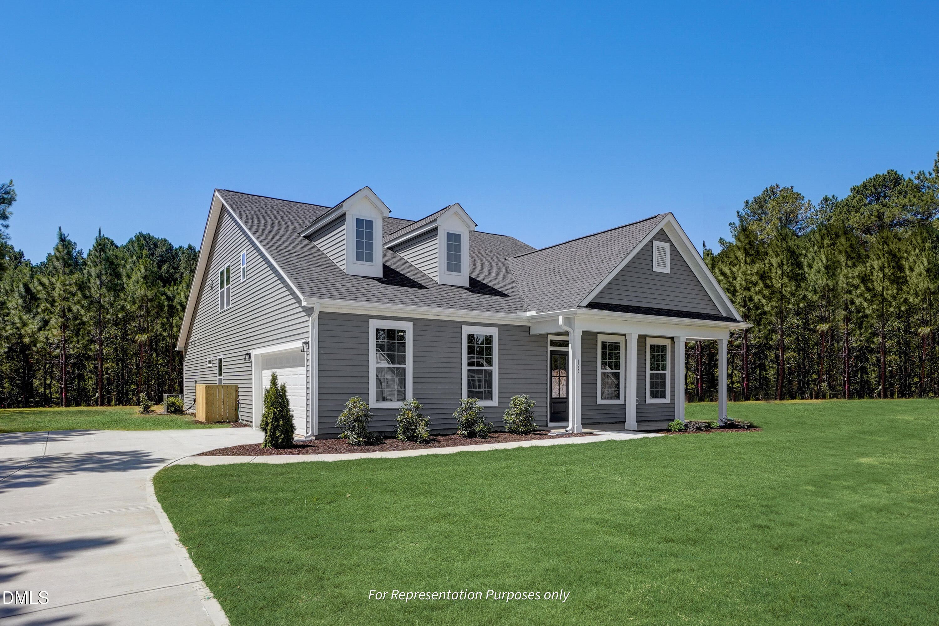 74 Charlotte Knoll Street 22