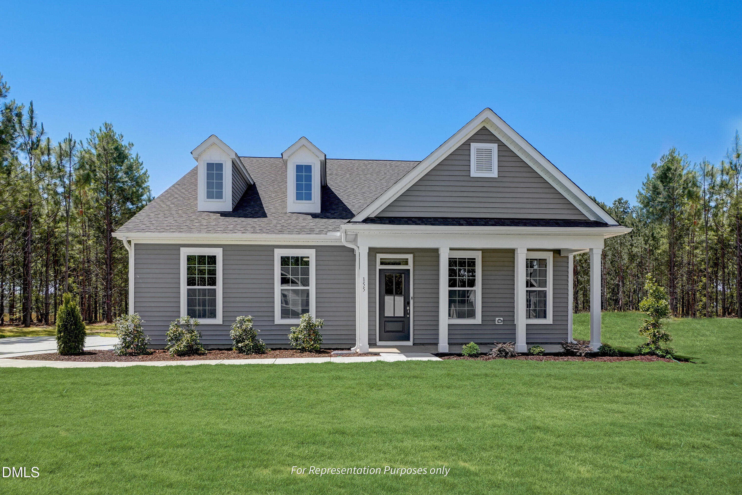 74 Charlotte Knoll Street 22