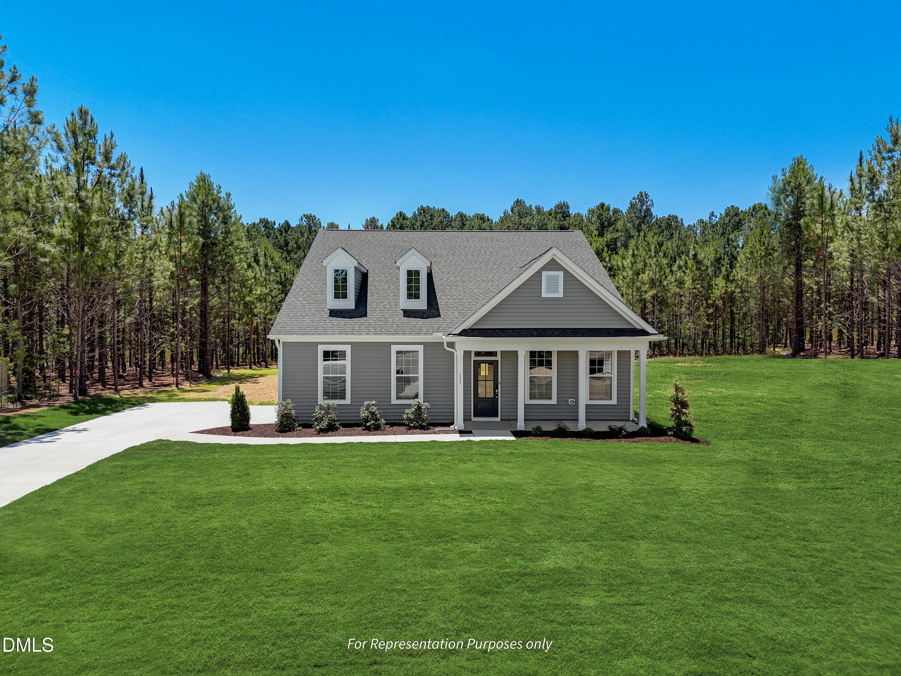 74 Charlotte Knoll Street 22