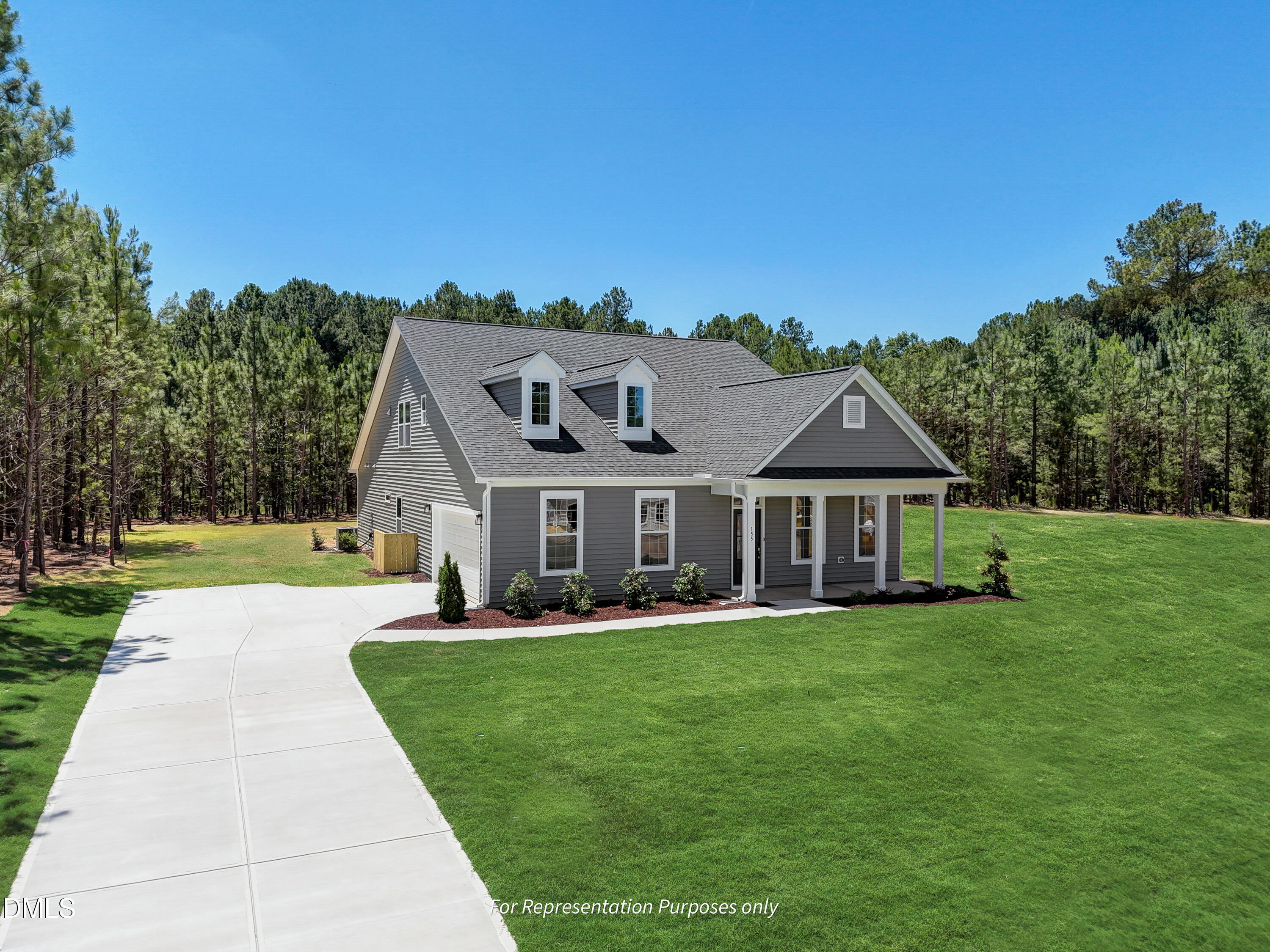 74 Charlotte Knoll Street 22