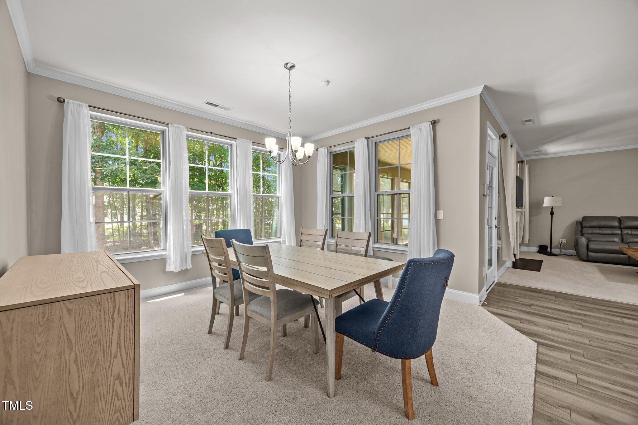35 Clubhouse Drive
