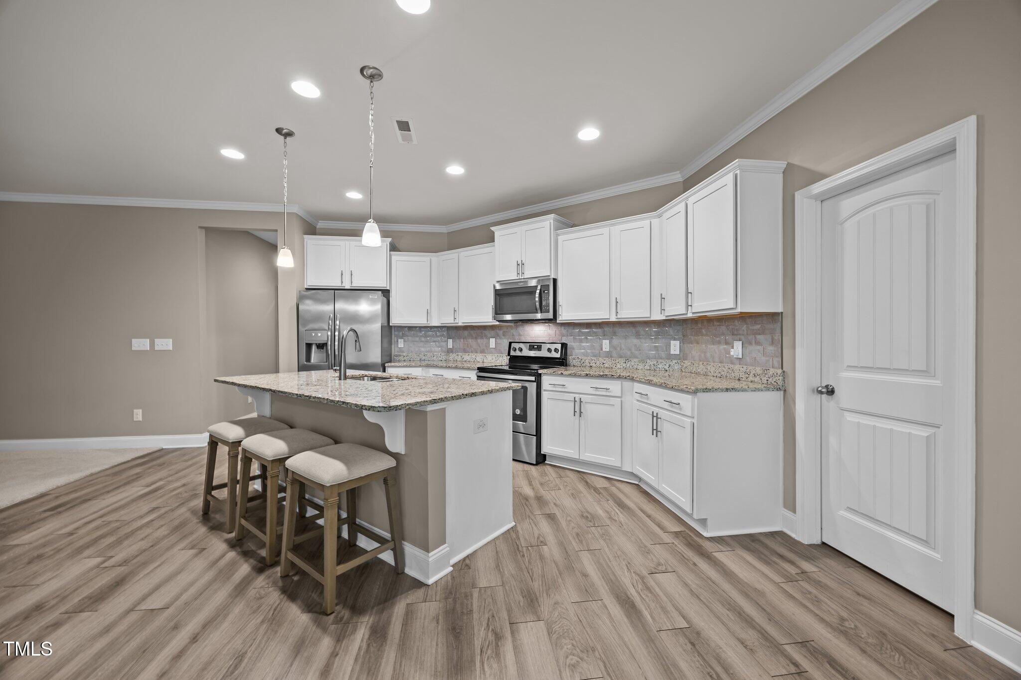 35 Clubhouse Drive
