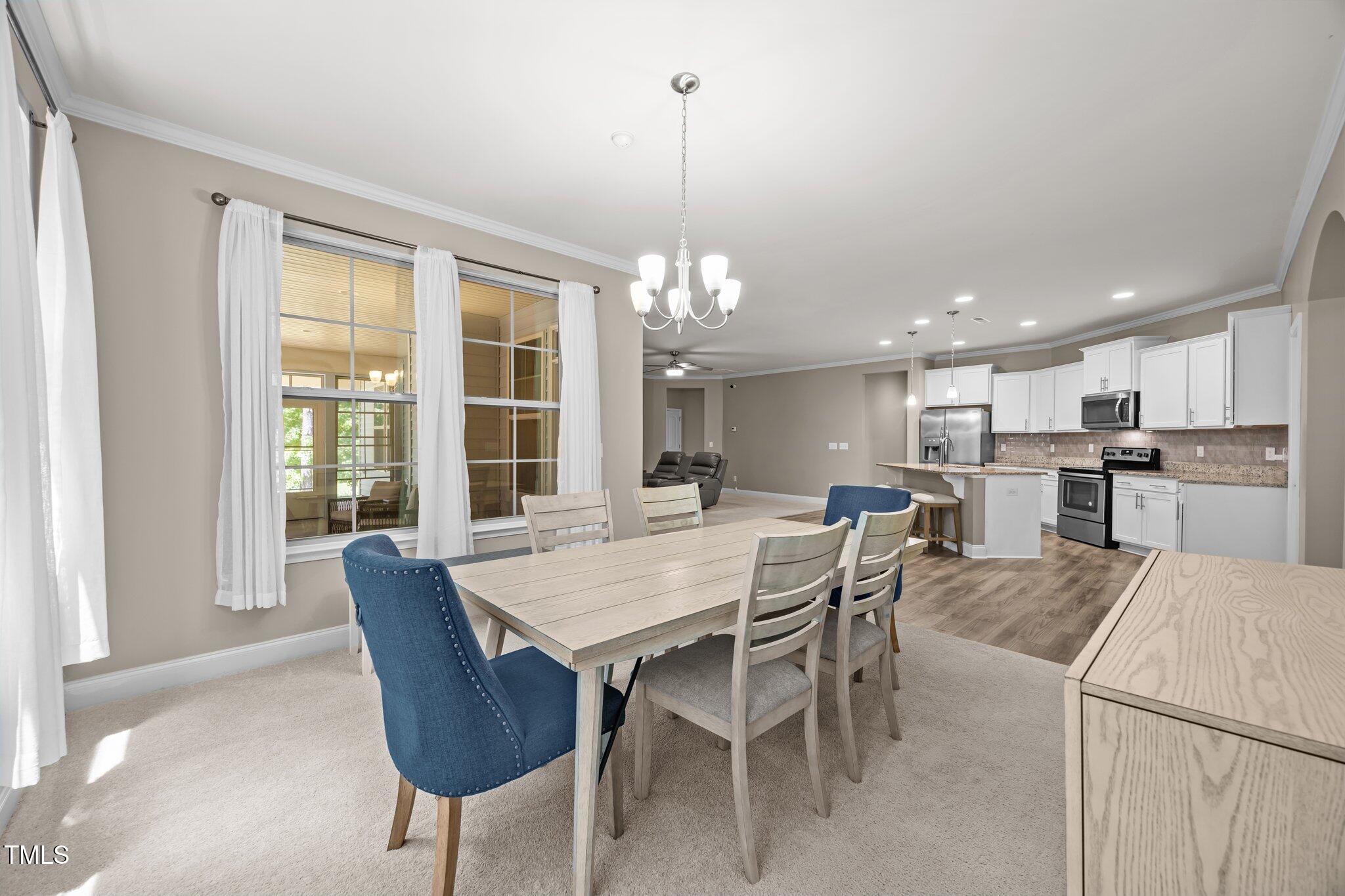 35 Clubhouse Drive