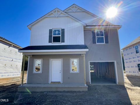 90 Stout Landing Dunn NC 28334