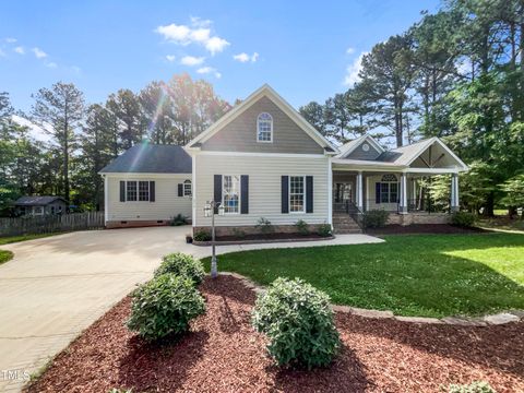 9916 Calvados Drive, Wake Forest, NC 27587 - MLS#: 10026789