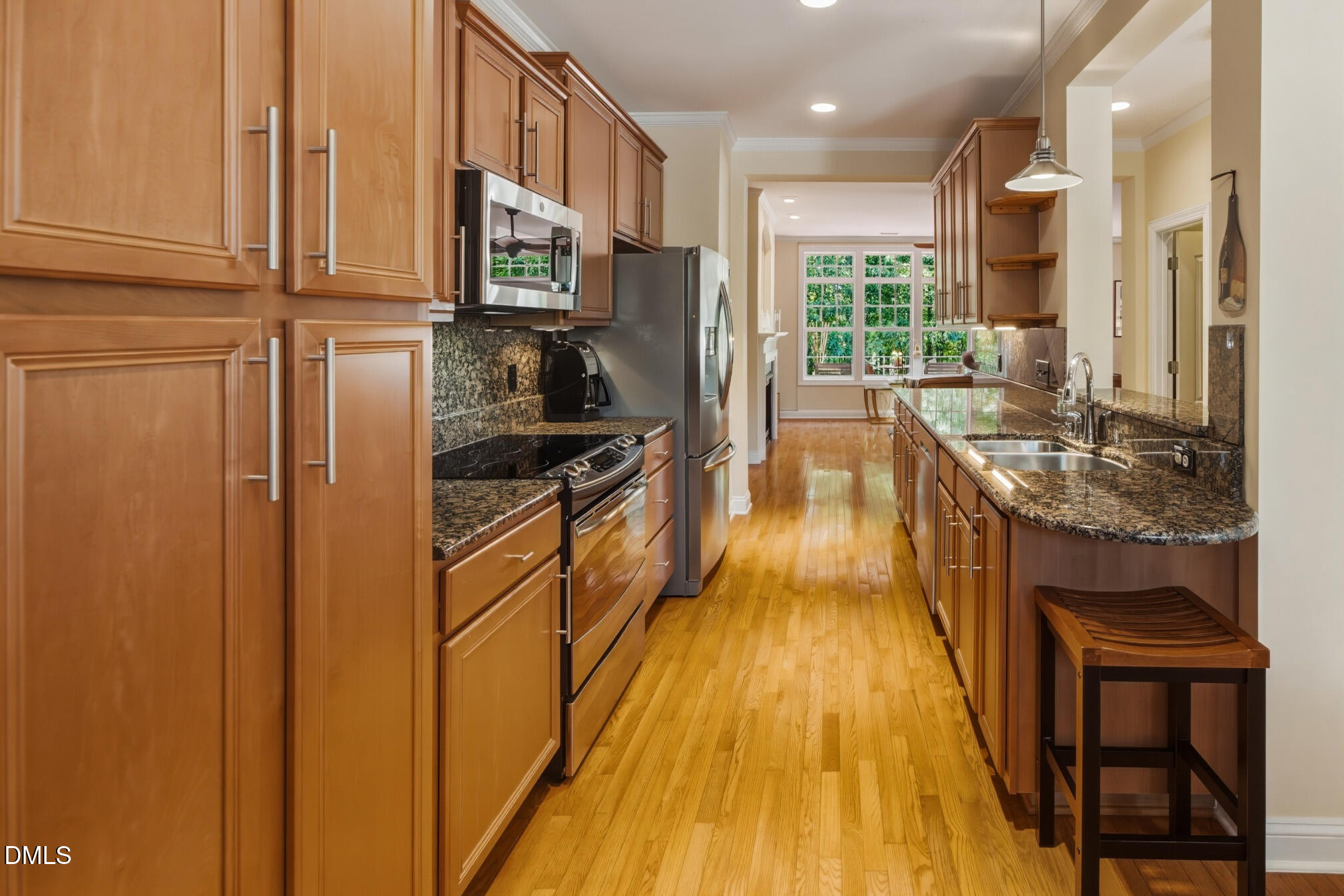 2903 Imperial Oaks Drive