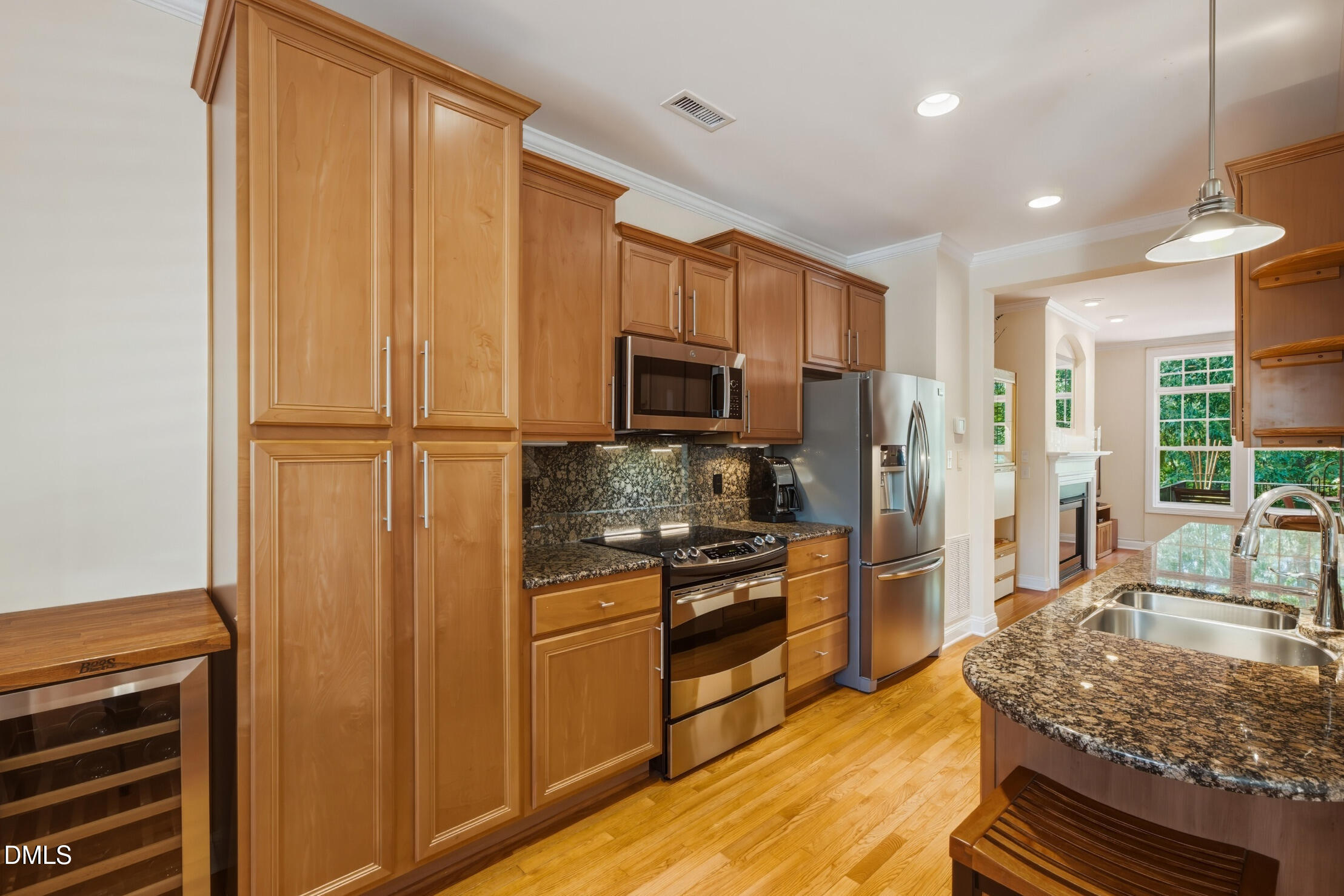2903 Imperial Oaks Drive