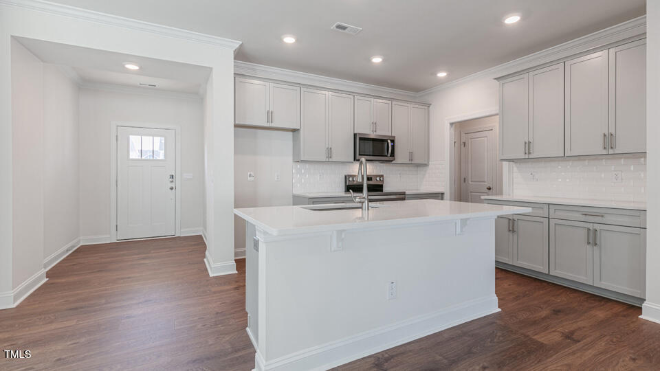 2312 Sugar Cone Way