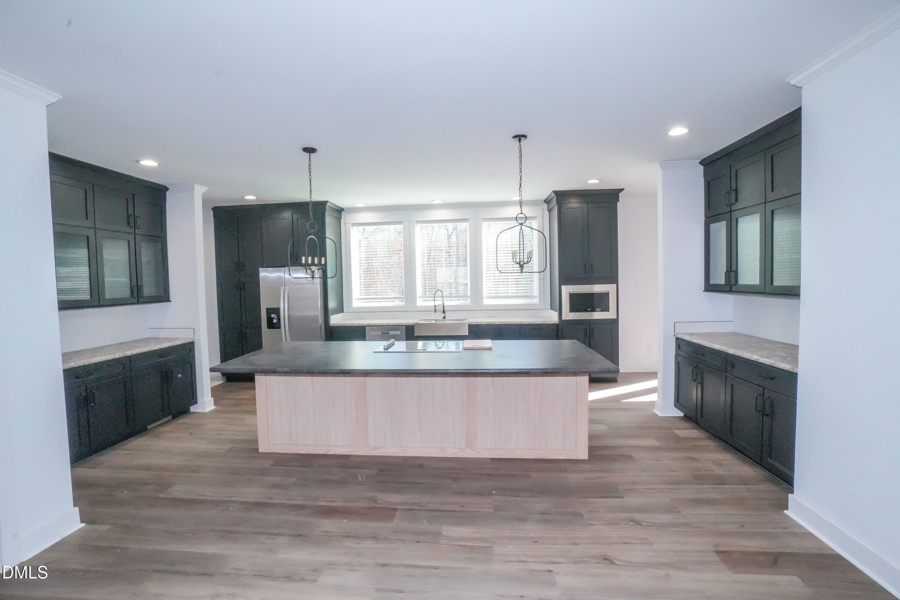 5430 Bass Mountain Road