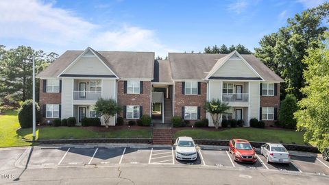 3159 Wisteria Lane 202 Fayetteville NC 28314