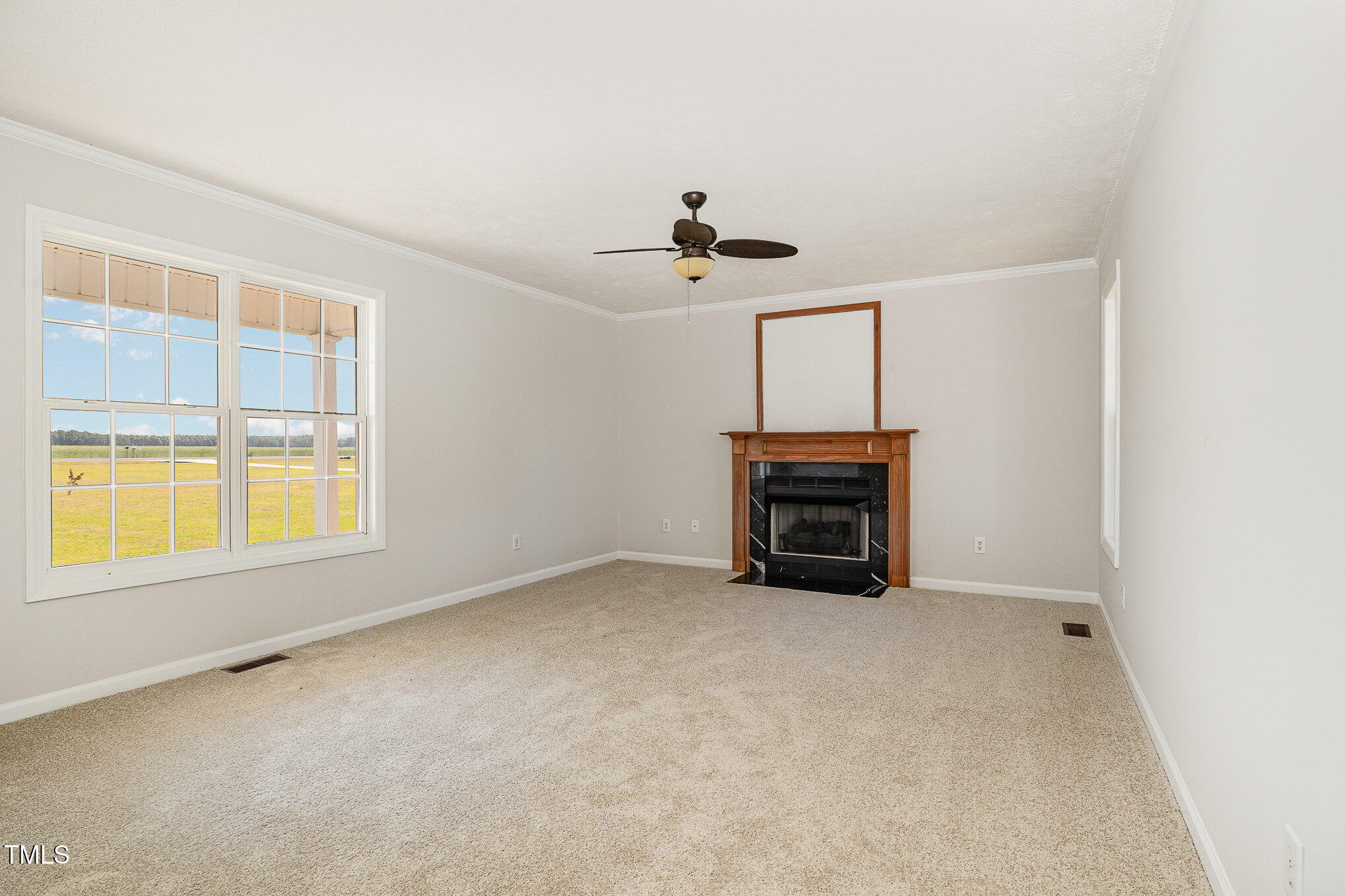 2919 Hayfield Road