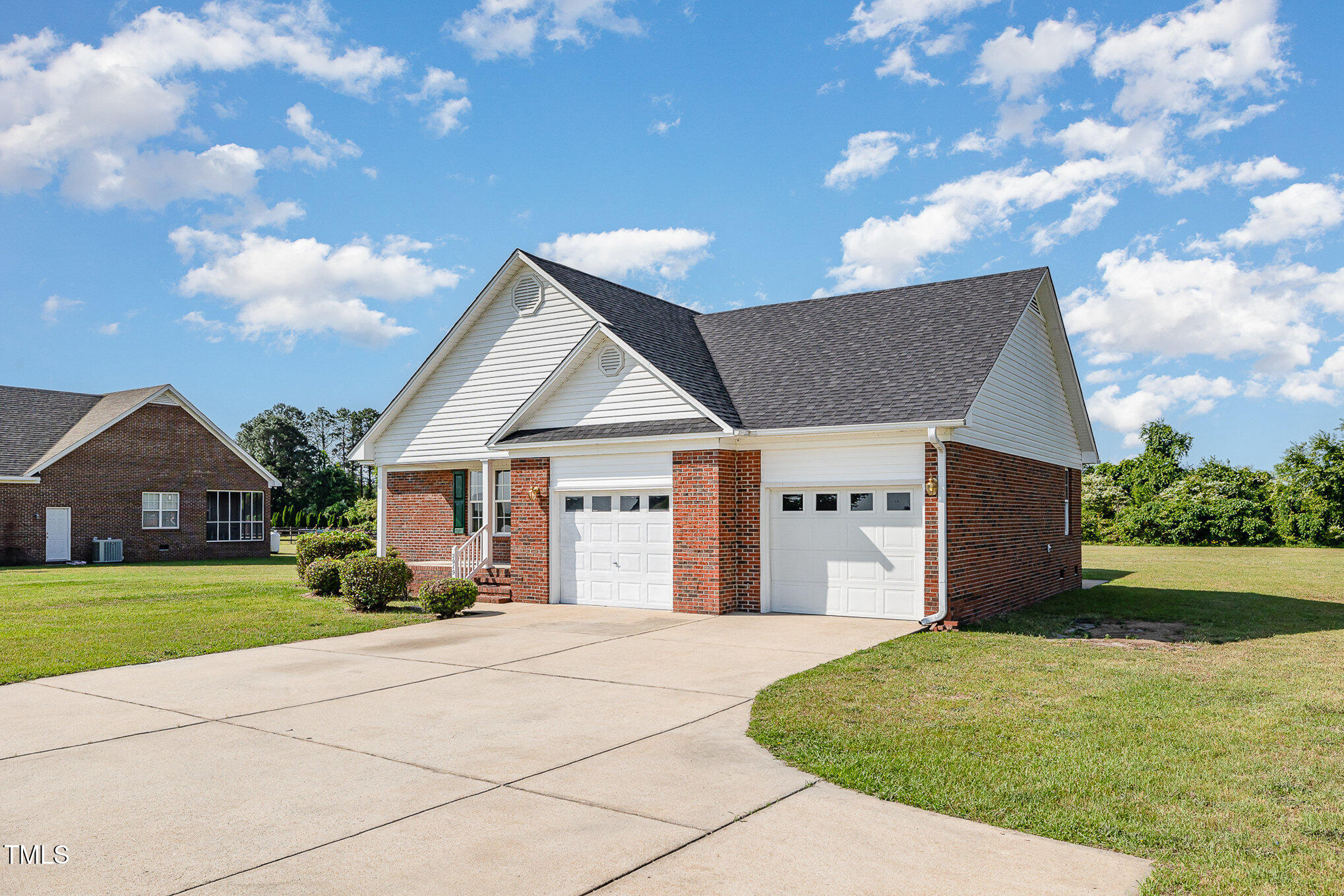 2919 Hayfield Road