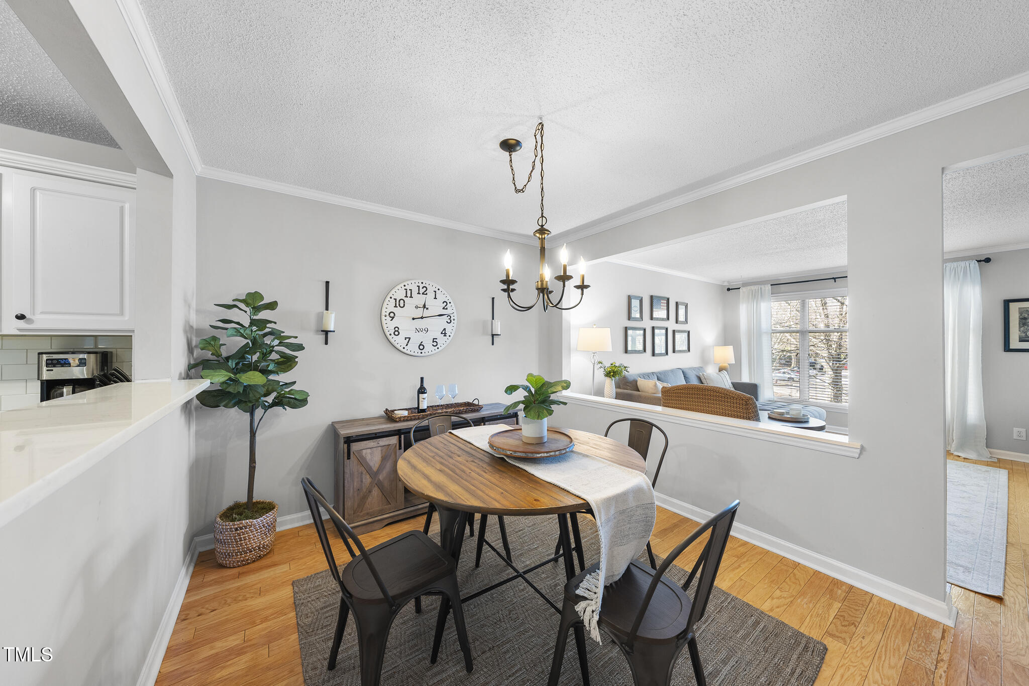1121 Parkridge Lane 207