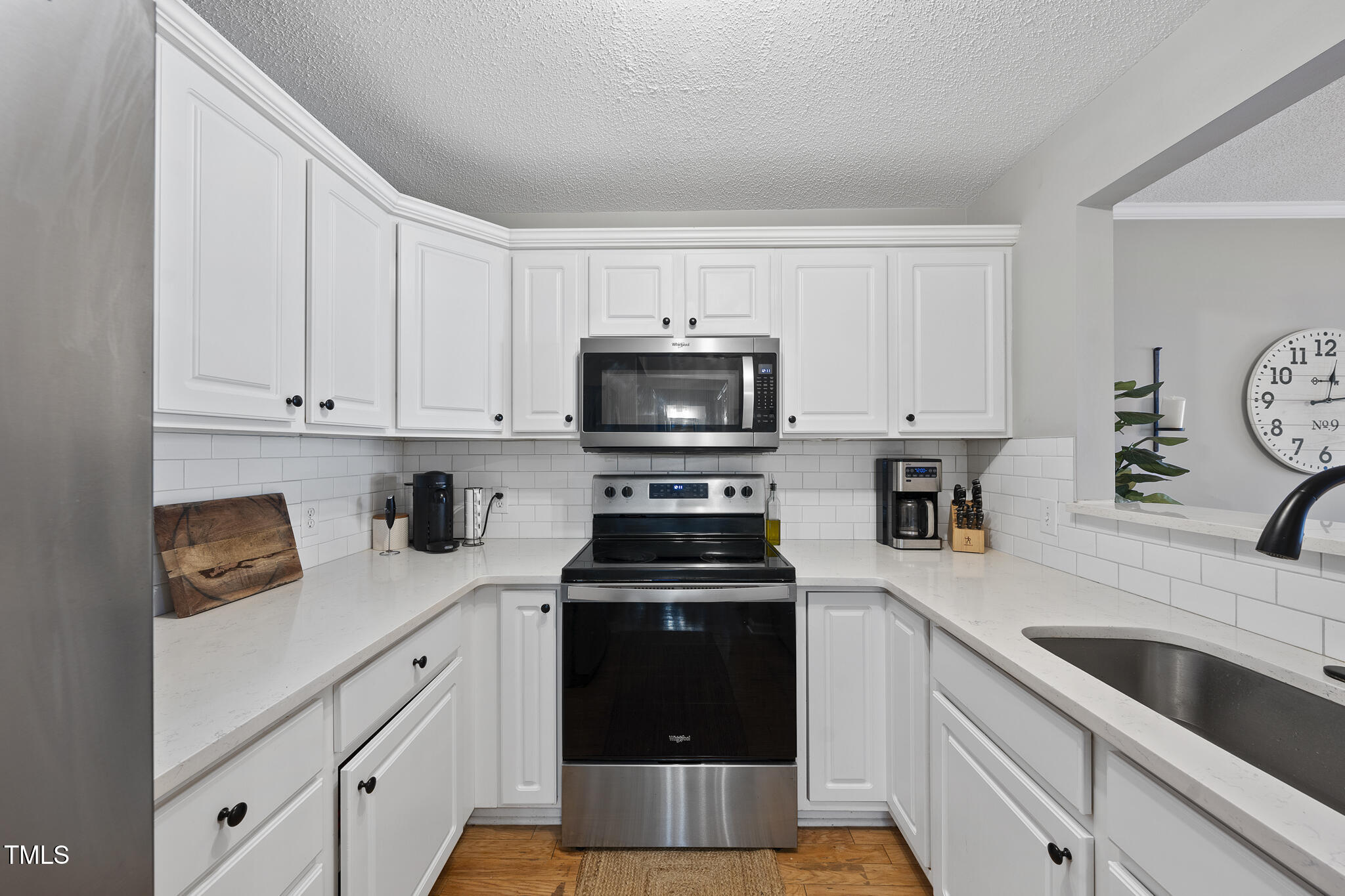 1121 Parkridge Lane 207