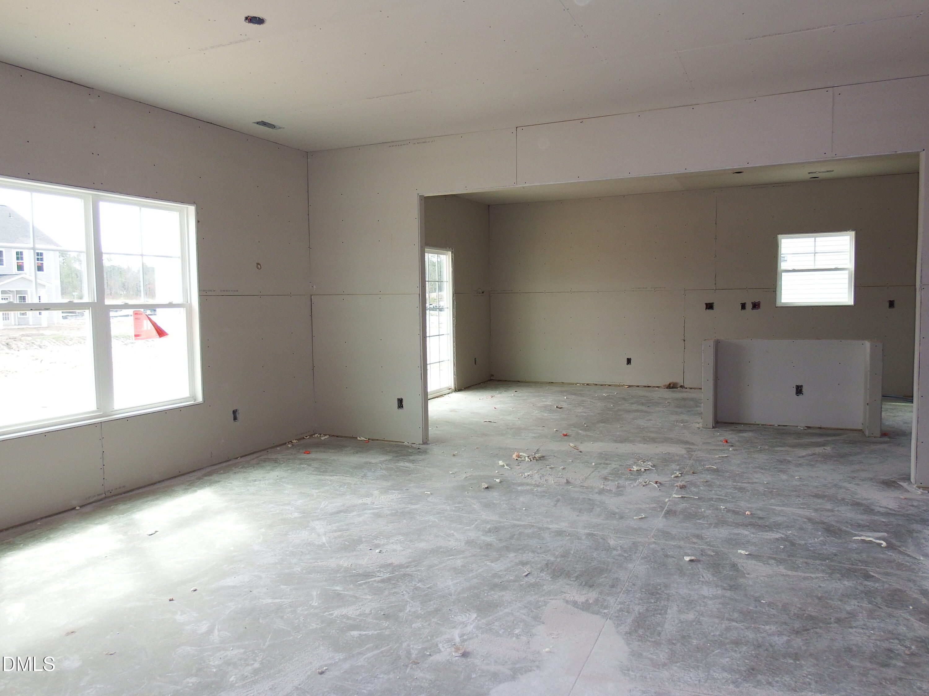 4815 Danastas Avenue (Lot 42)