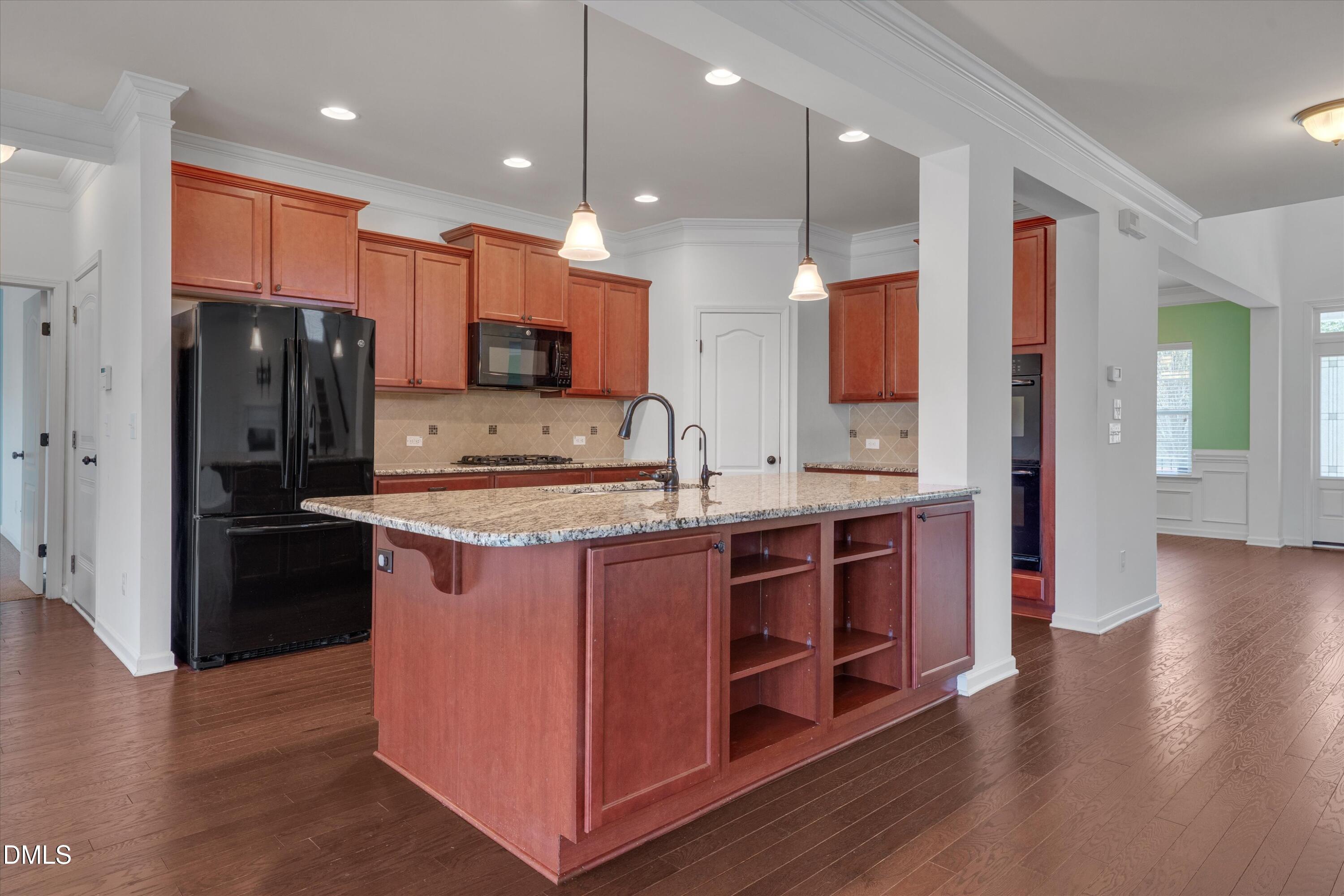 171 Pecan Harvest Drive