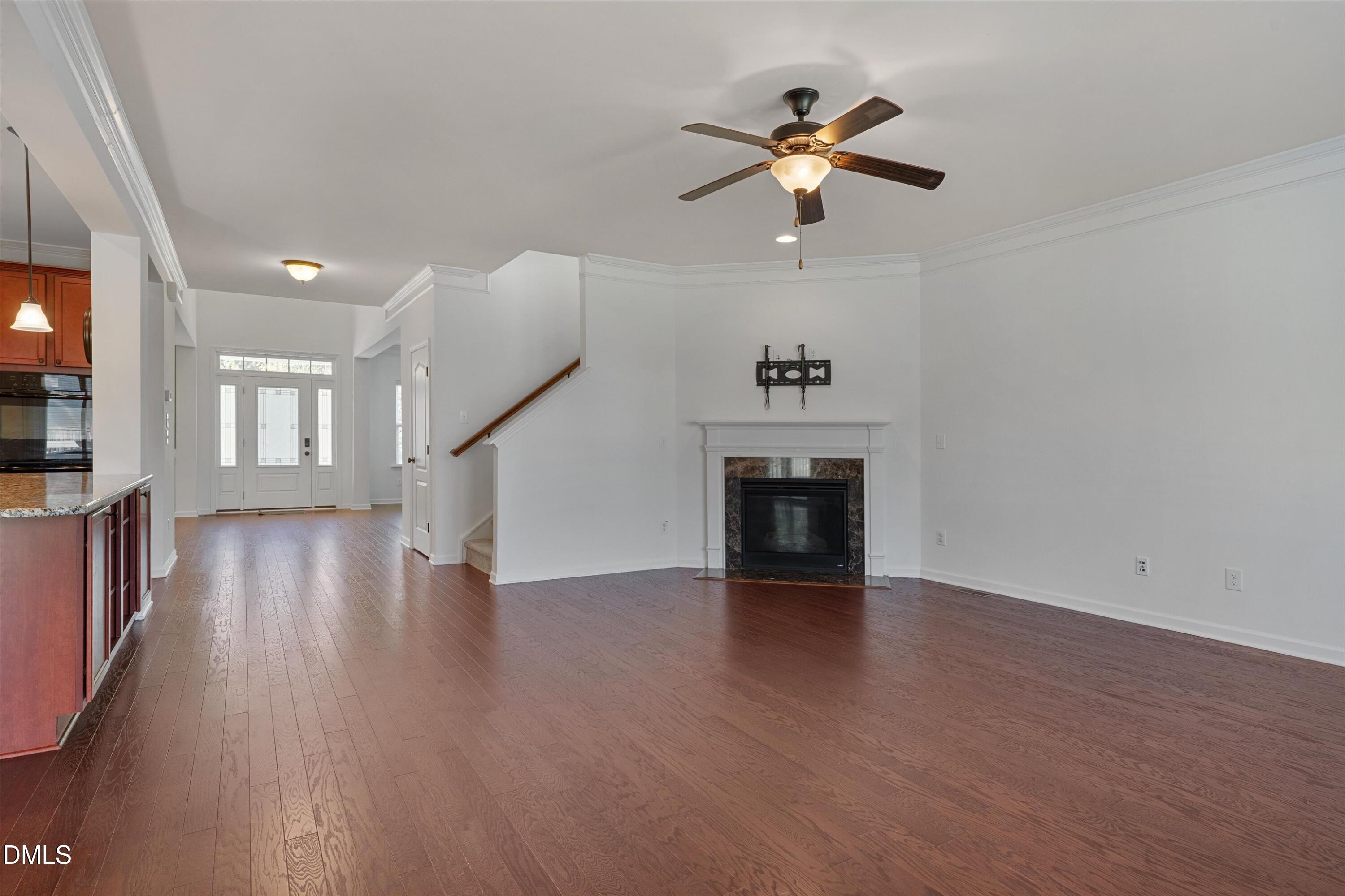 171 Pecan Harvest Drive