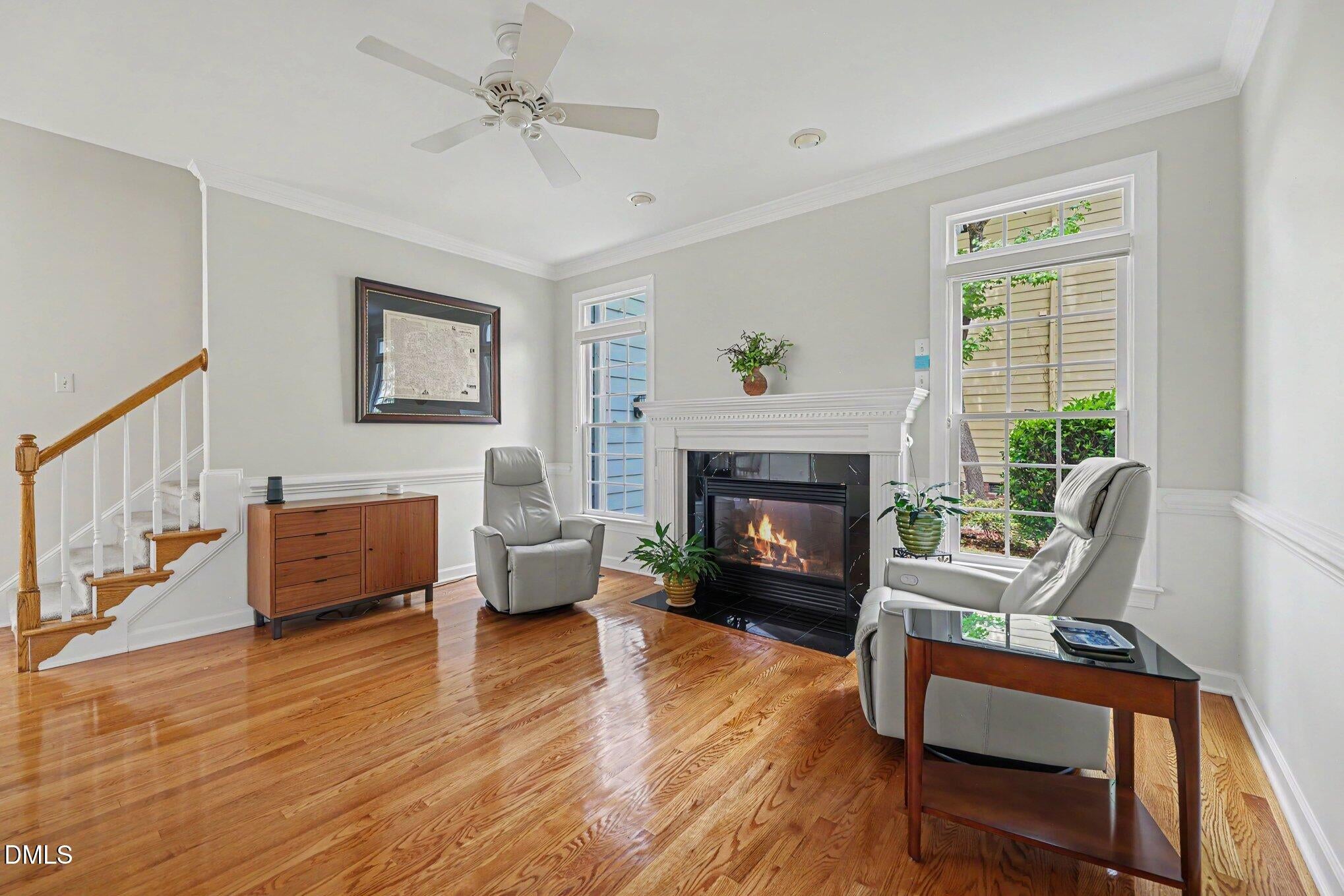 405 Carpenter Town Lane