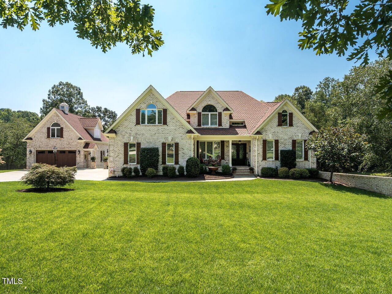 134 Lake Point Drive