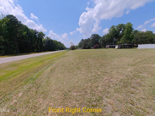 5300 WILSONS MILLS RD, CLAYTON, NC 27520 - Image 2da83260da614e80071d9a1d1e7da896/3399524323