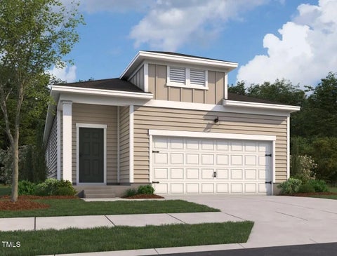 Photo for 1145 Solace Way