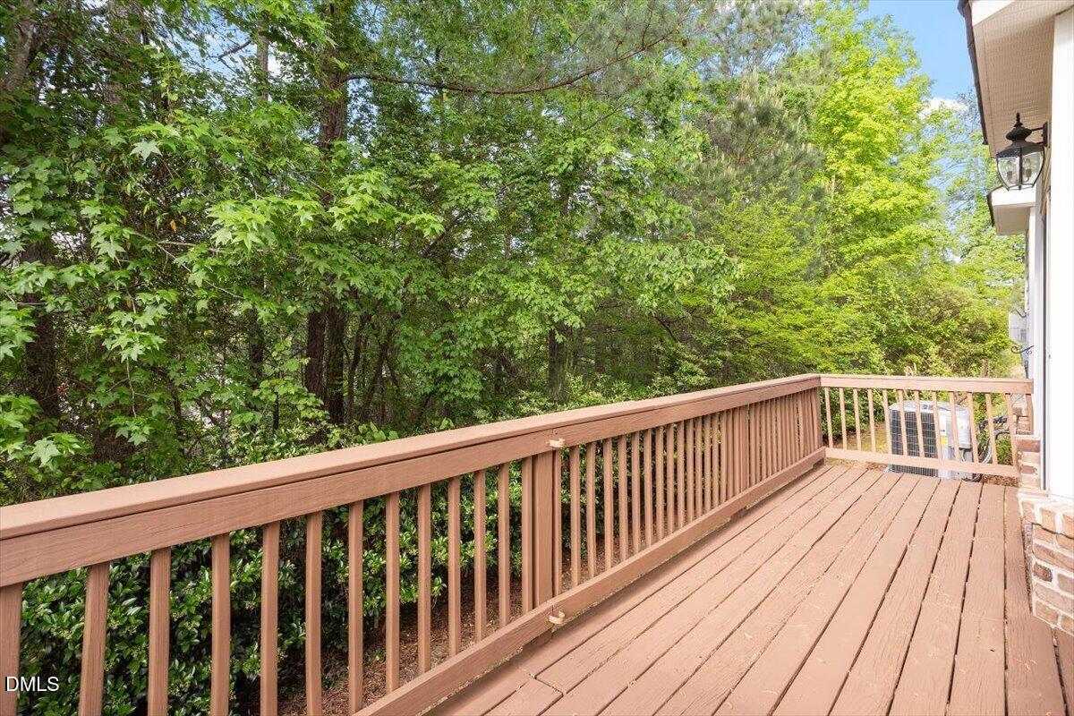 1757 Laurel Park Place