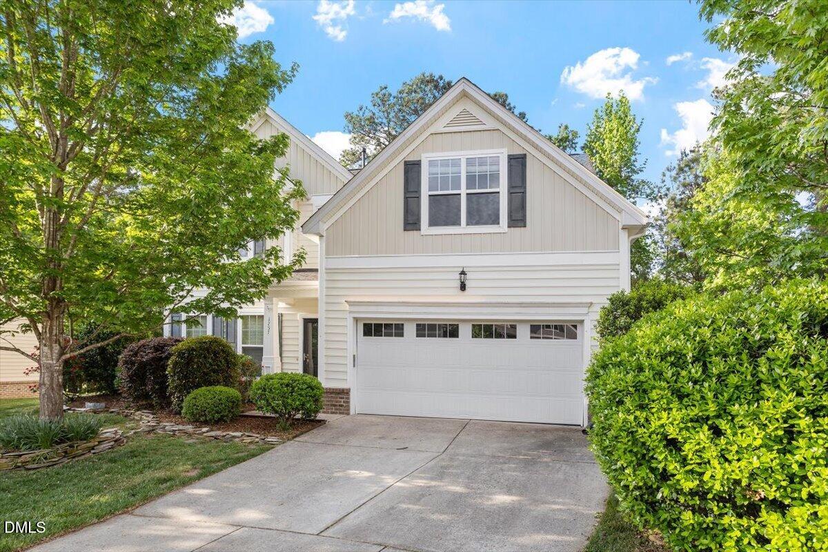 1757 Laurel Park Place